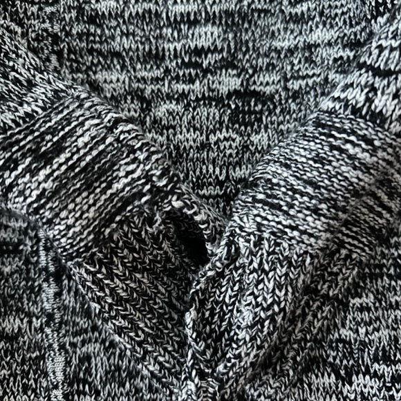 Lululemon NWOT Cardi All Day (XS/S) - Picture 16 of 16